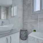 Kono Provoles - Luxury 4 Bedroom With Stunning Panoramic Вилла