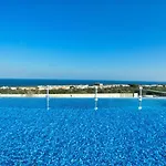 Kono Provoles - Luxury 4 Bedroom With Stunning Panoramic * Протарас
